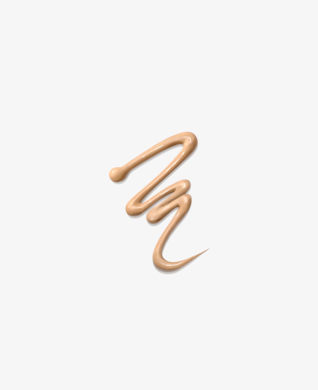 Natura Bissé DIAMOND COCOON SHEER EYE