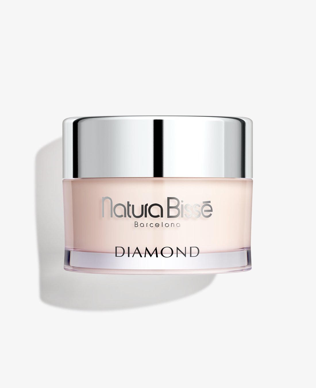 natura bissé DIAMOND EXTREME BODY