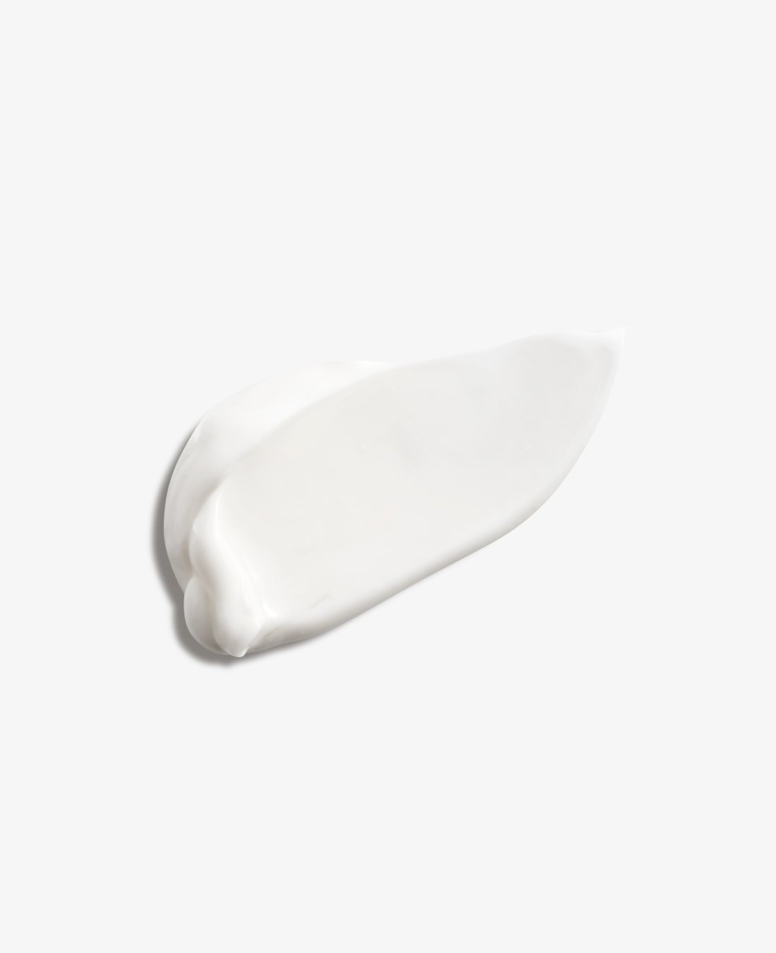 Natura Bissé DIAMOND EXTREME CREAM - RICH TEXTURE