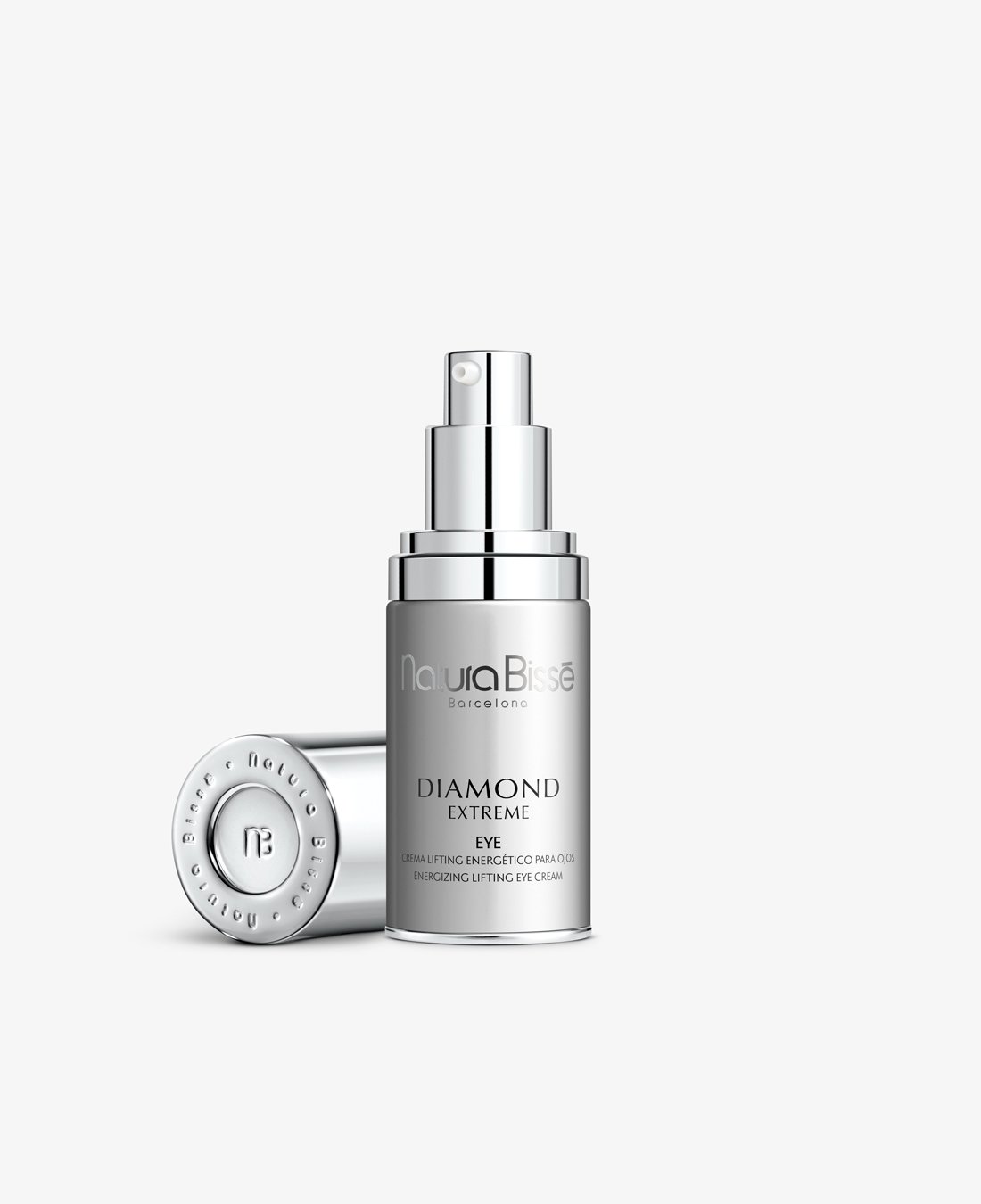 Natura Bissé DIAMOND EXTREME EYE