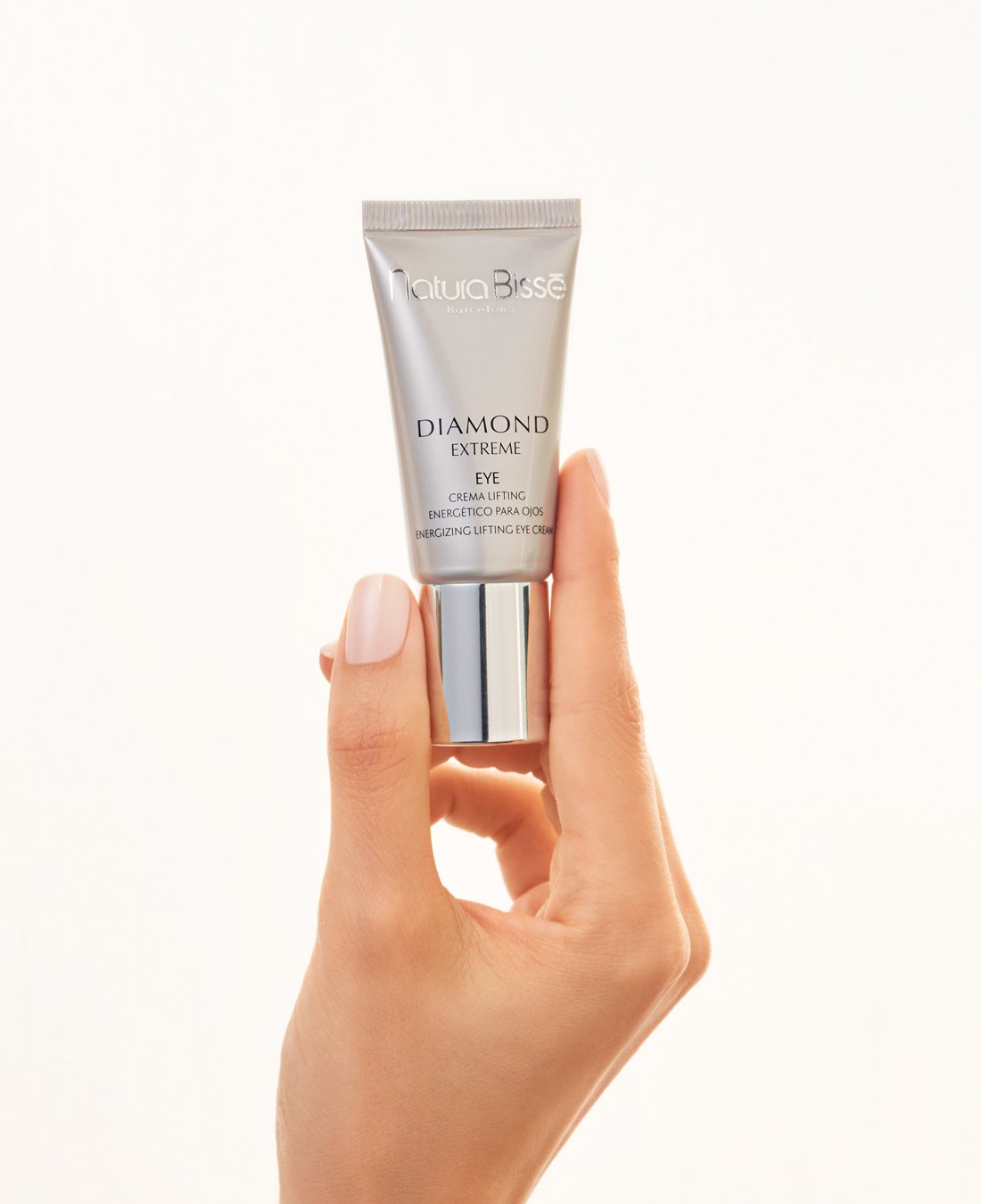 Natura Bissé DIAMOND EXTREME EYE