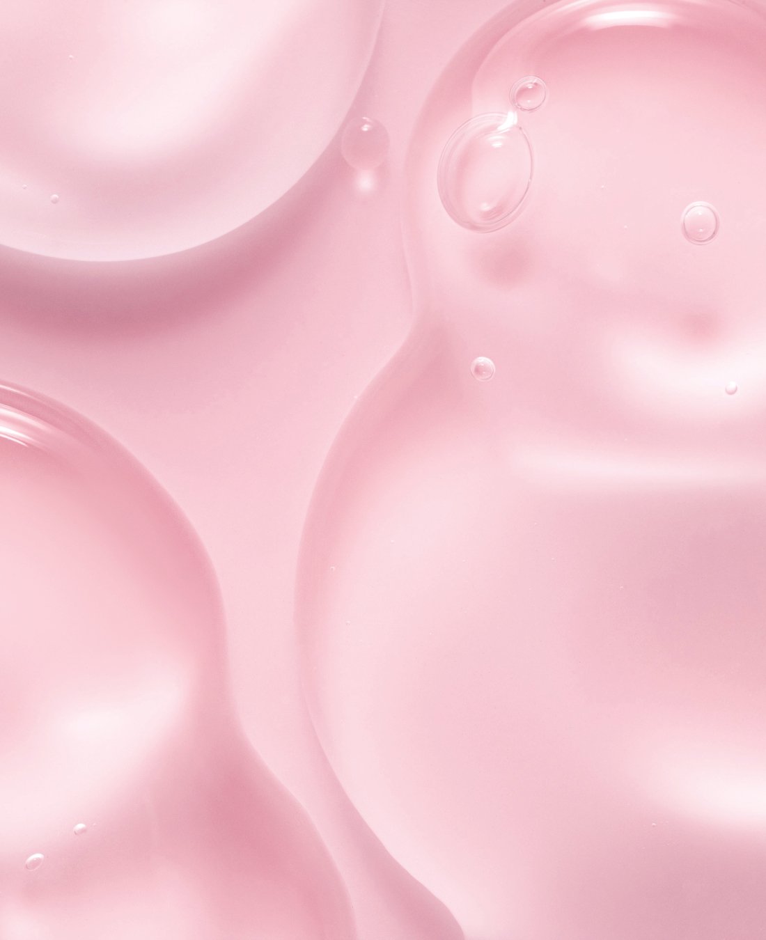 Natura Bissé DIAMOND EXTREME ICE-LIFT