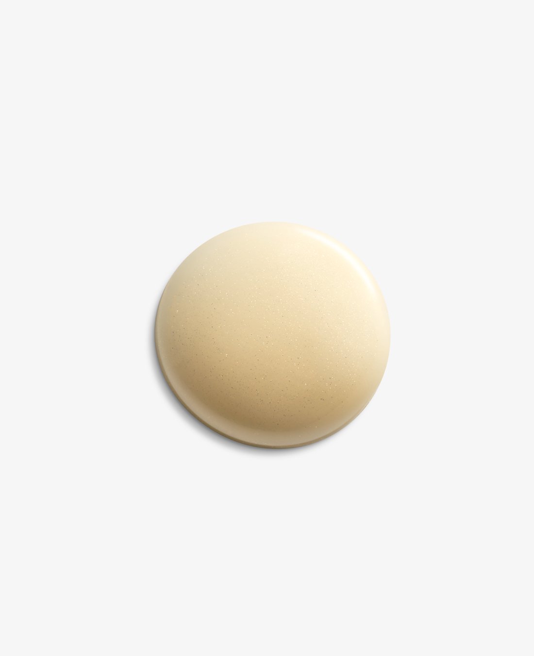 Natura Bissé DIAMOND EXTREME MASK