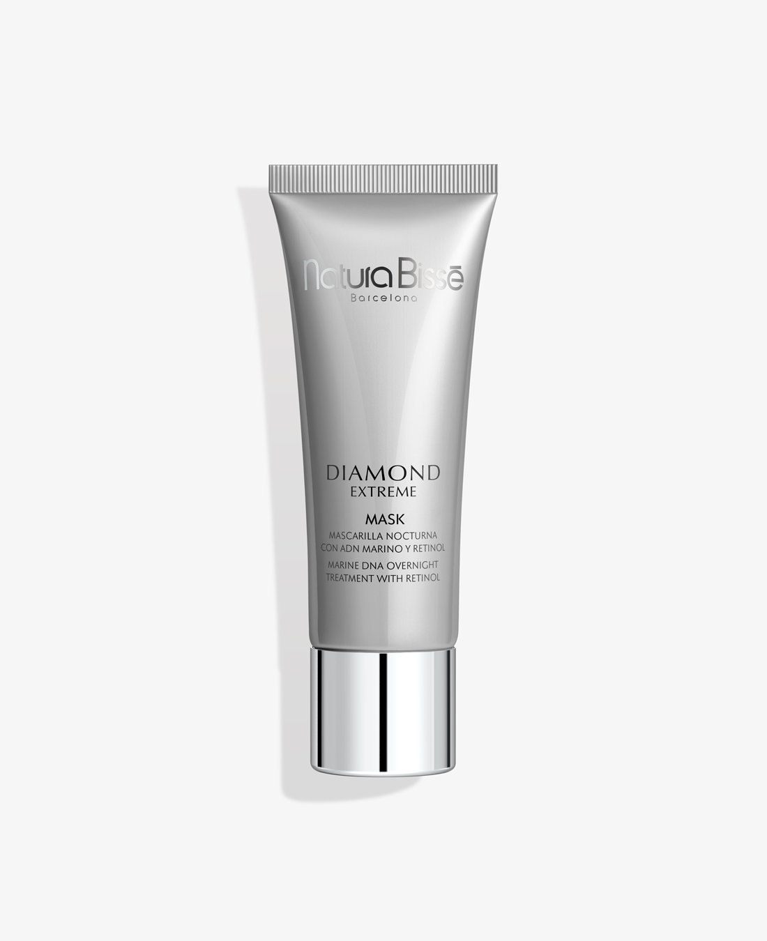 natura bissé DIAMOND EXTREME MASK