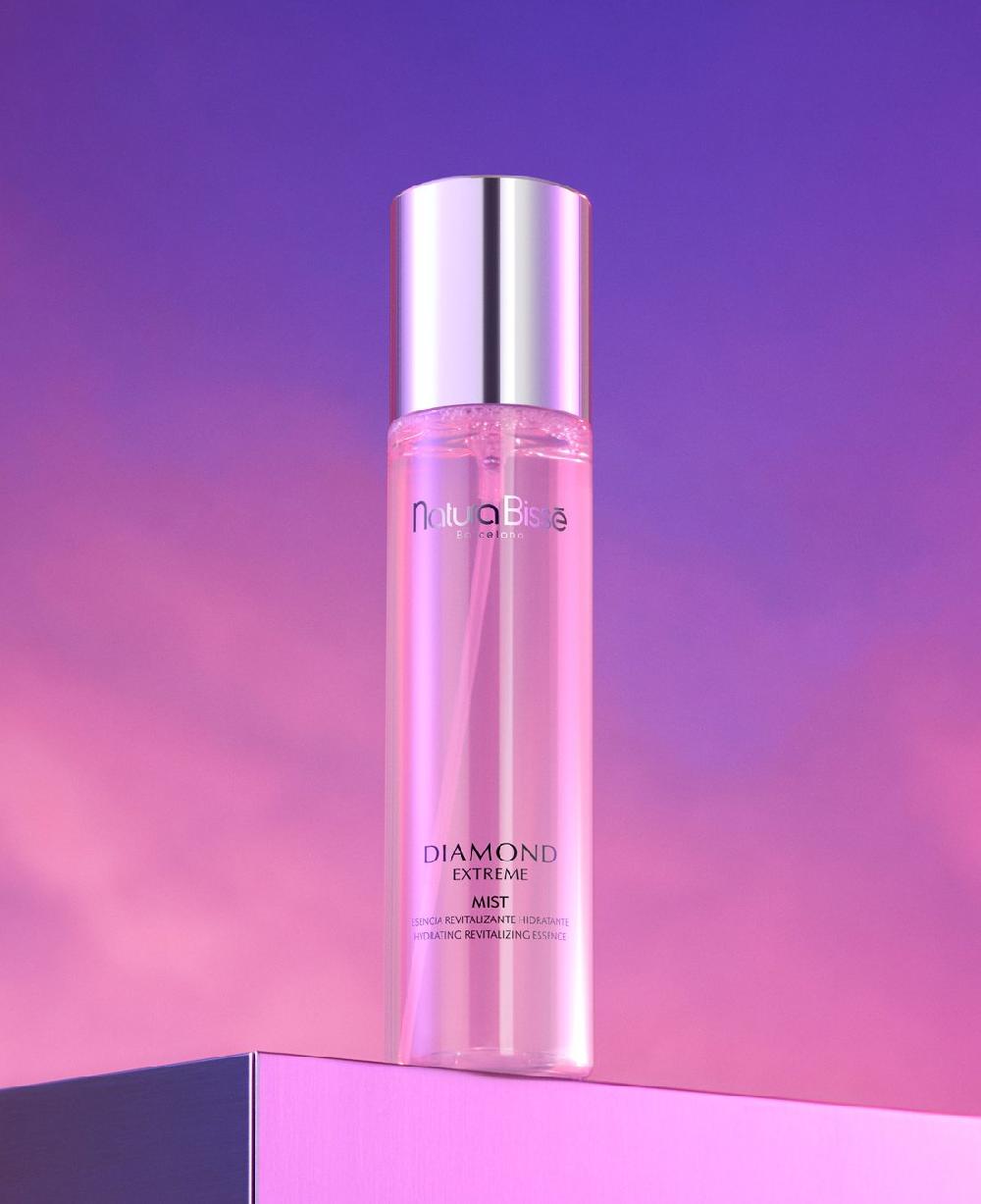 Natura Bissé DIAMOND EXTREME MIST