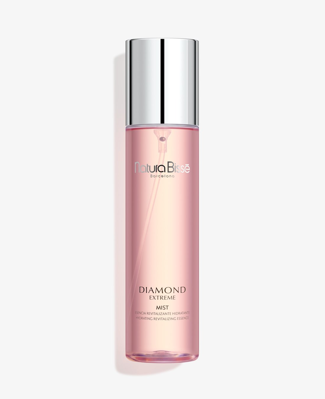 natura bissé DIAMOND EXTREME MIST