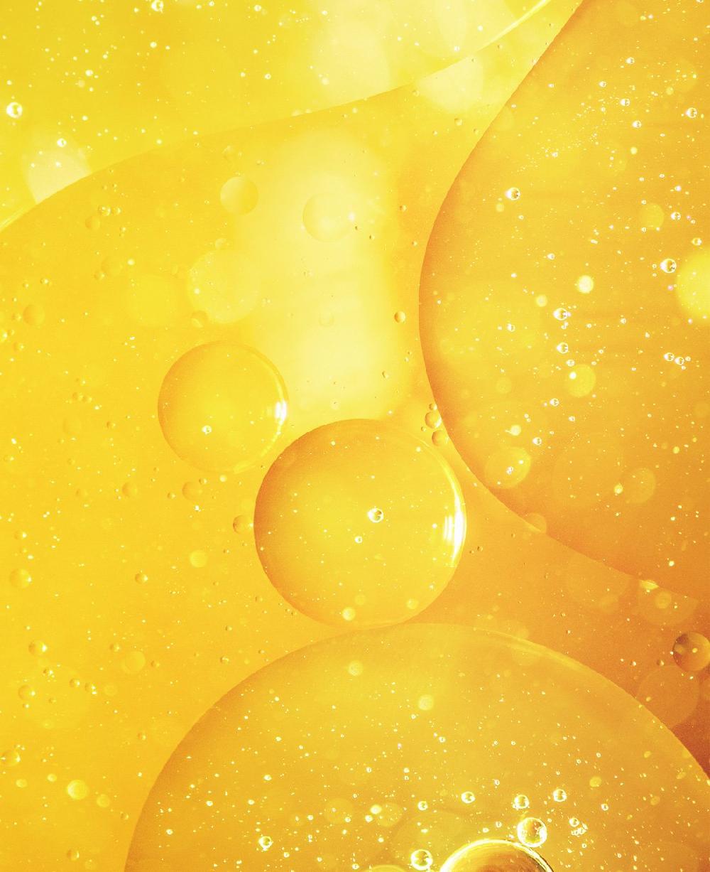 Natura Bissé DIAMOND EXTREME OIL