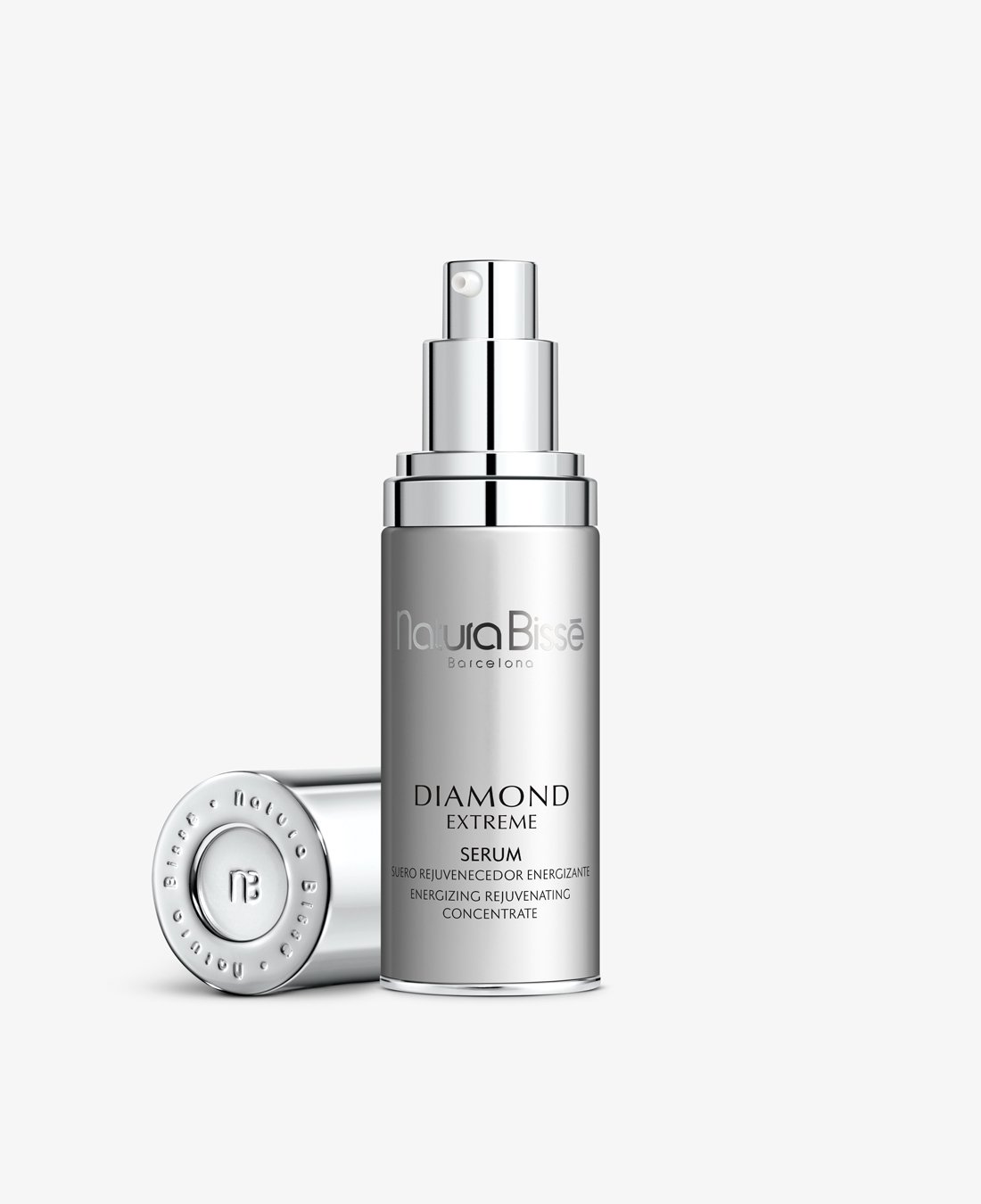 Natura Bissé DIAMOND EXTREME SERUM