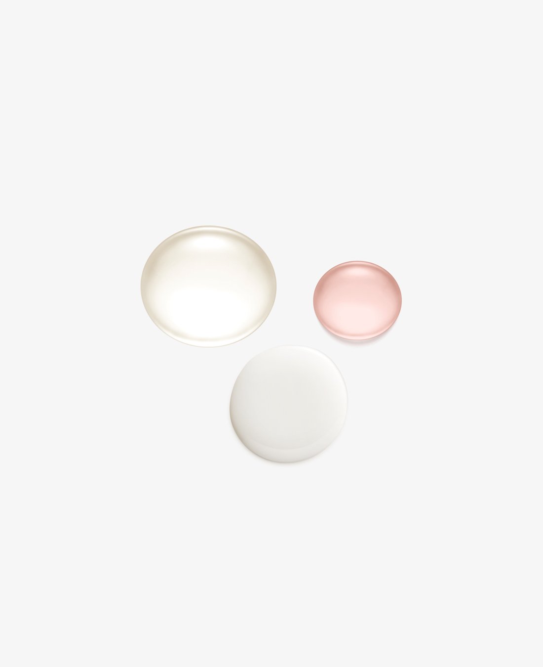 Natura Bissé DIAMOND INSTANT GLOW