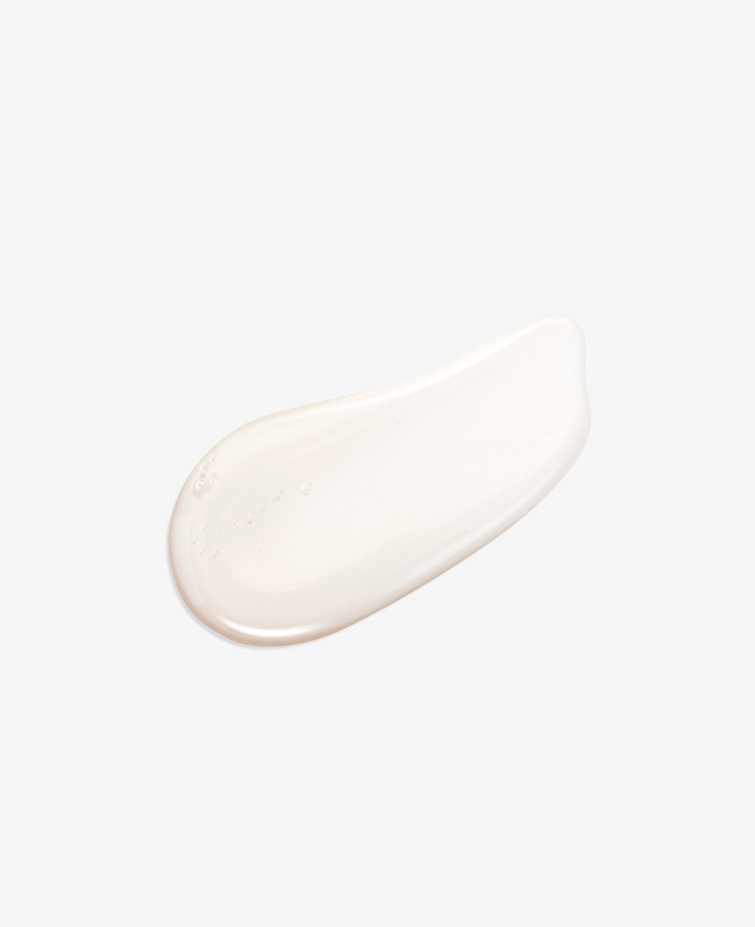 Natura Bissé DIAMOND LIP BOOSTER