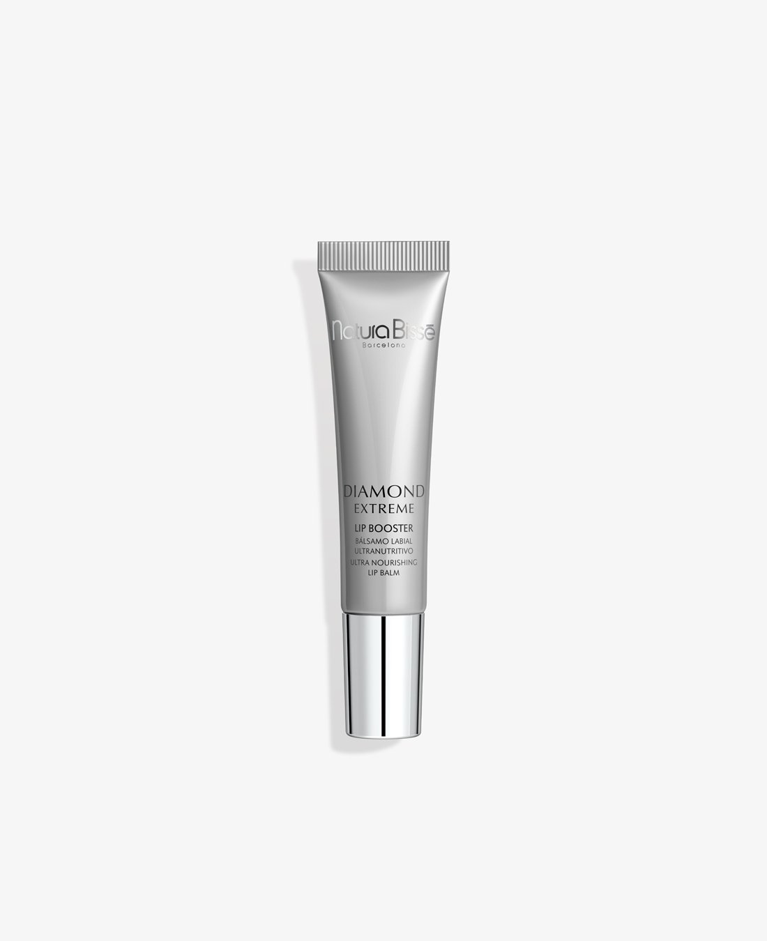 natura bissé DIAMOND LIP BOOSTER