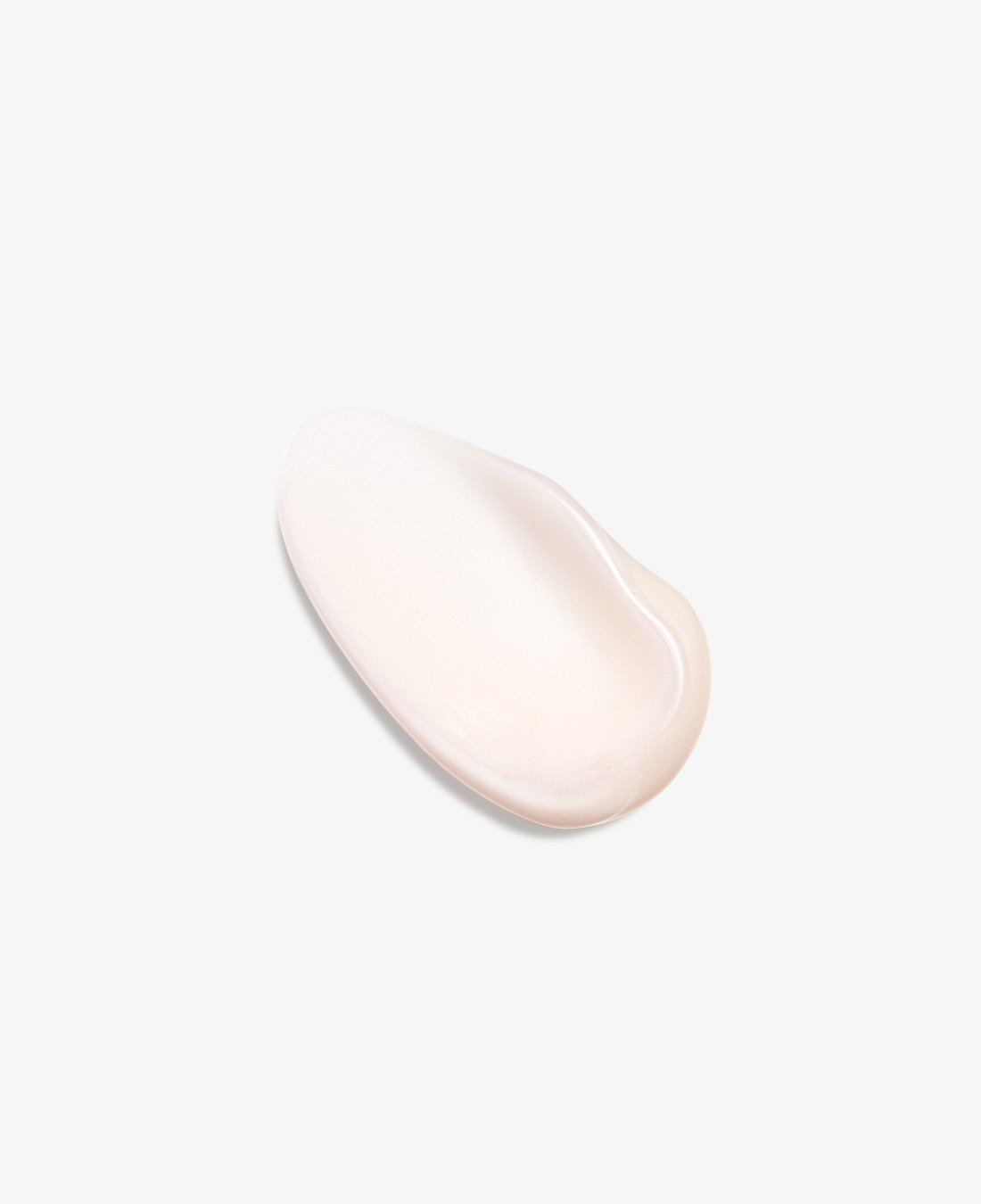 Natura Bissé DIAMOND LUMINOUS PERFECTING CREAM