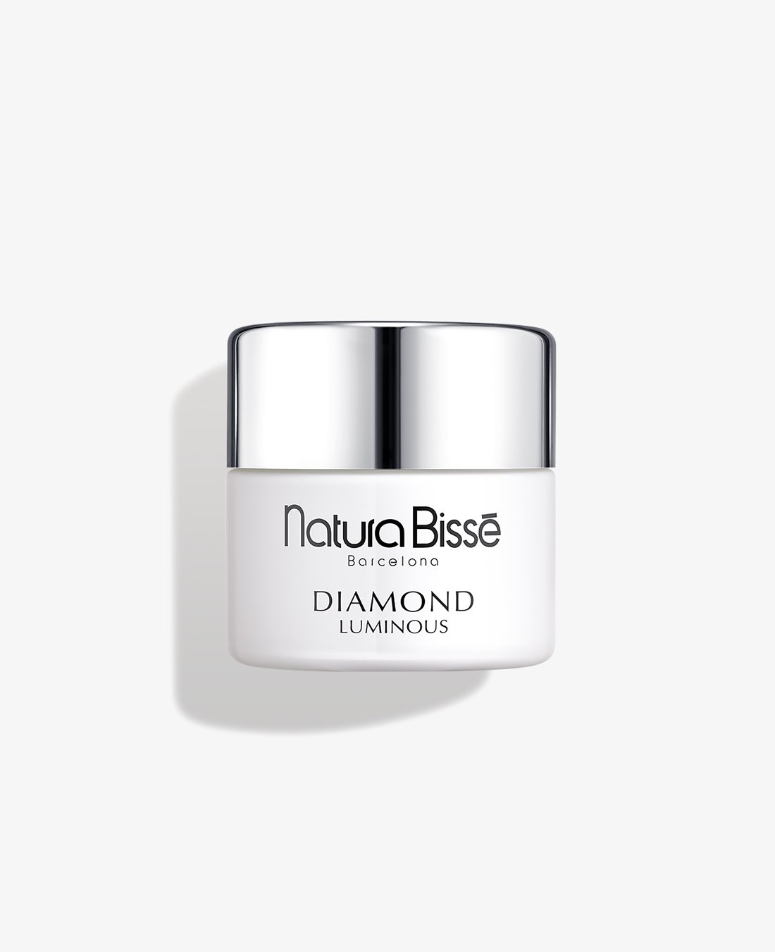 natura bissé DIAMOND LUMINOUS PERFECTING CREAM