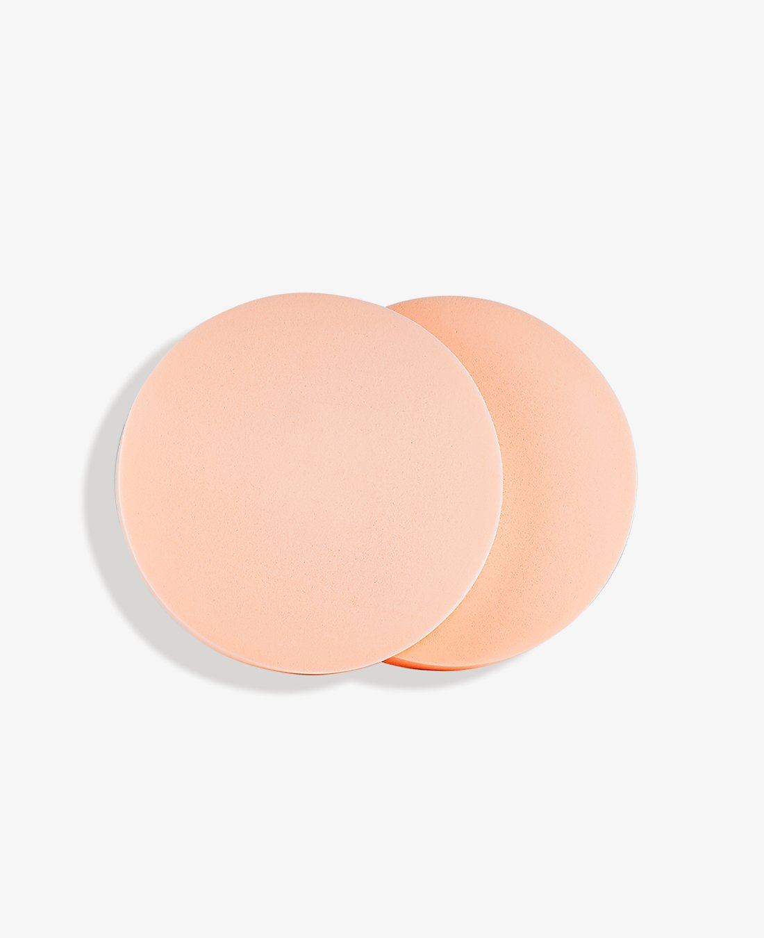 natura bissé ESPONJAS LIMPIADORAS