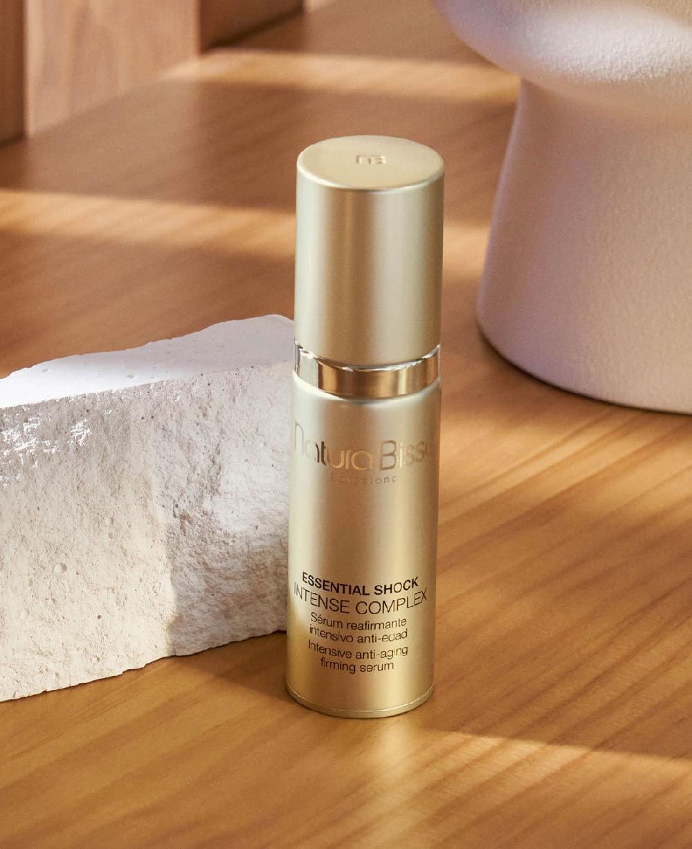 Natura Bissé ESSENTIAL SHOCK INTENSE COMPLEX