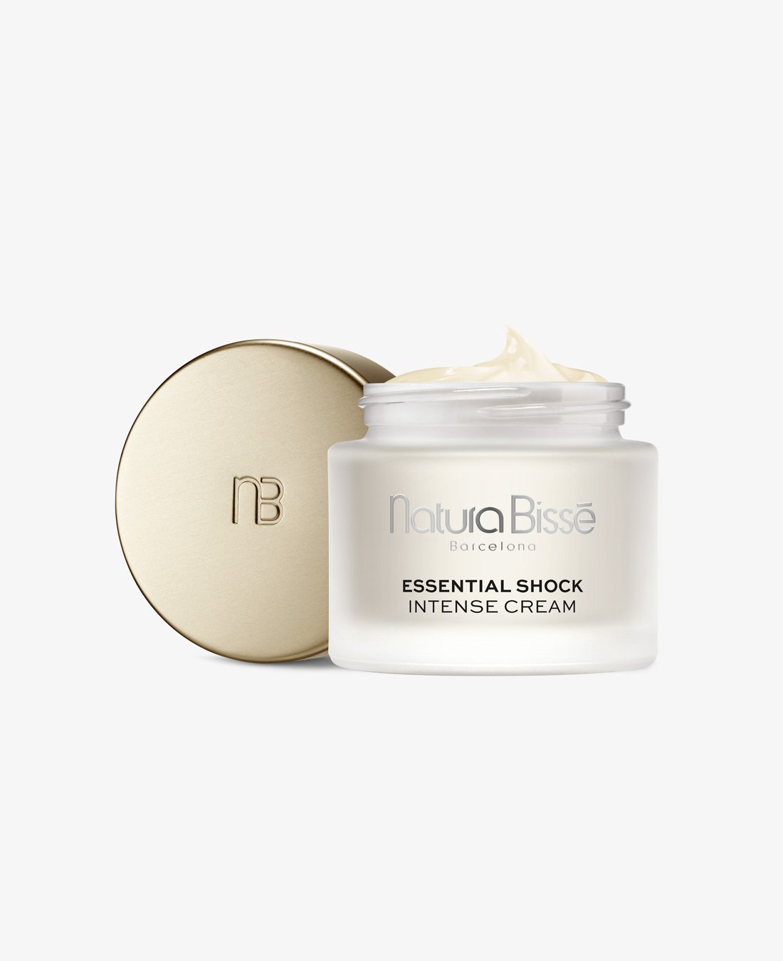 Natura Bissé ESSENTIAL SHOCK INTENSE CREAM