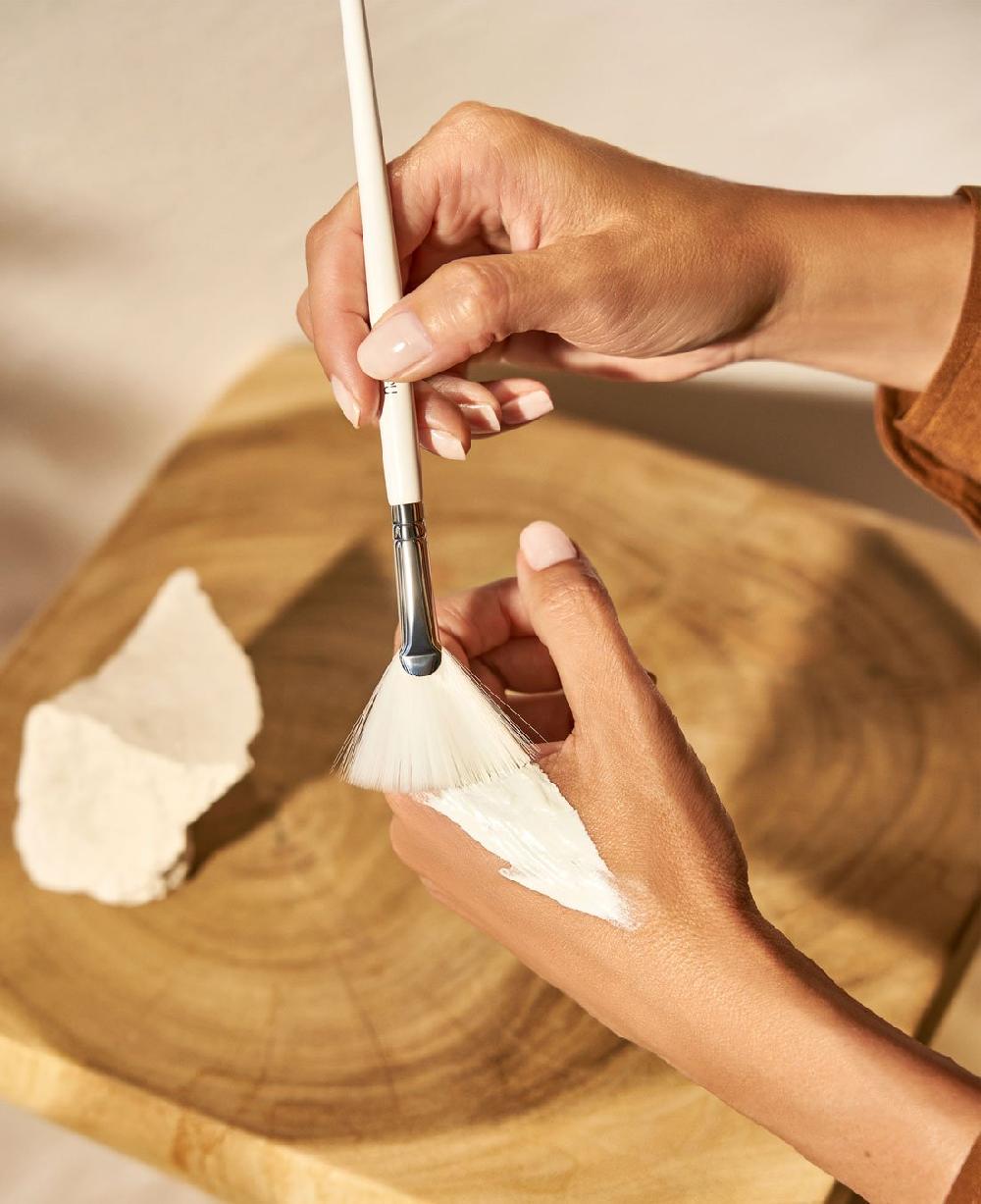 Natura Bissé ESSENTIAL SHOCK INTENSE MASK