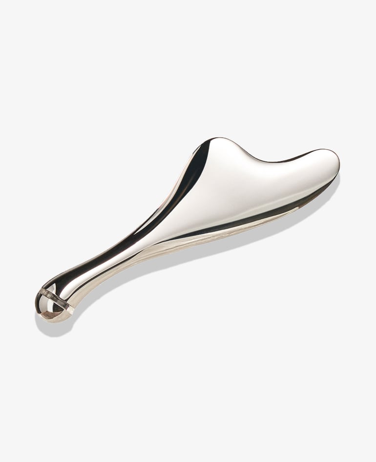 natura bissé GUA SHA NATCARE ONYX