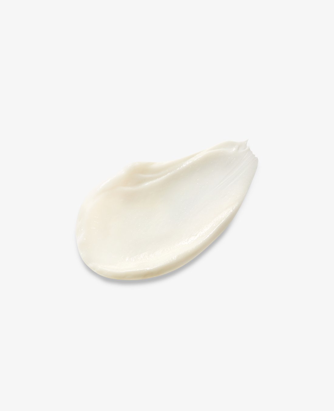 Natura Bissé INHIBIT HIGH DEFINITION LIFTING CREAM