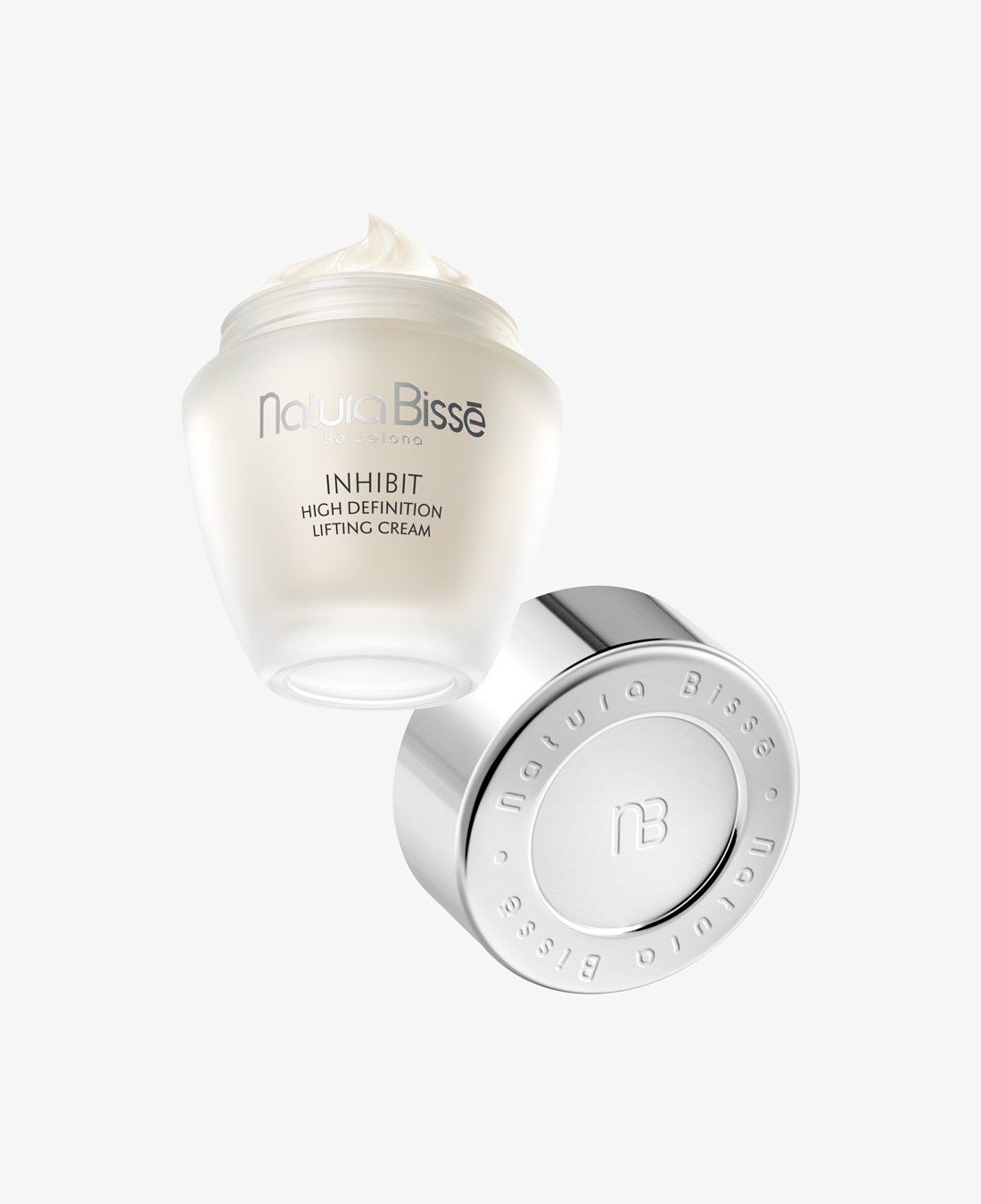 Natura Bissé INHIBIT HIGH DEFINITION LIFTING CREAM