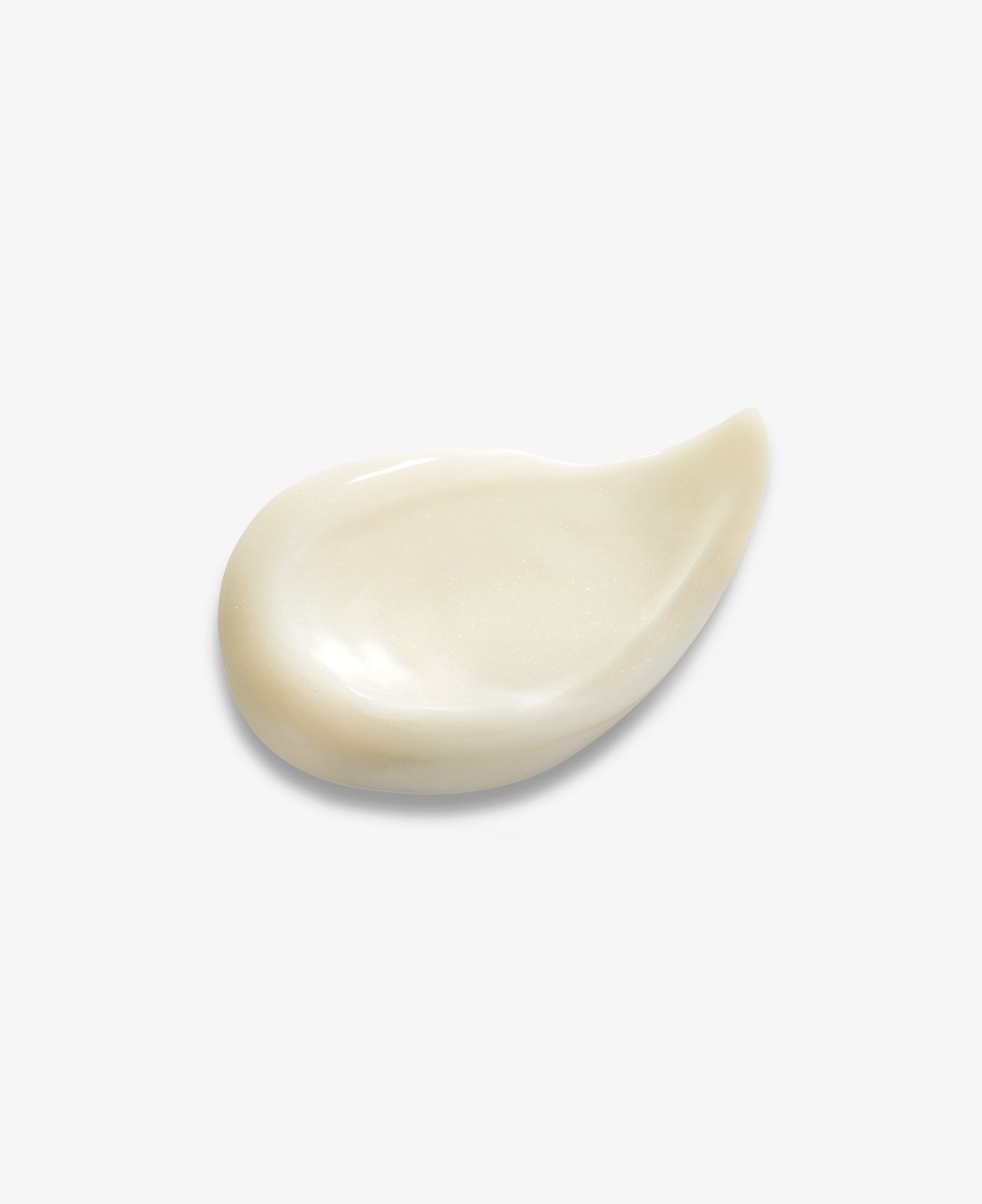 Natura Bissé INHIBIT HIGH DEFINITION SERUM