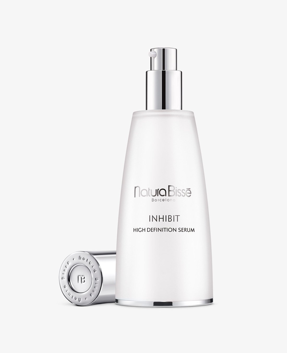 Natura Bissé INHIBIT HIGH DEFINITION SERUM