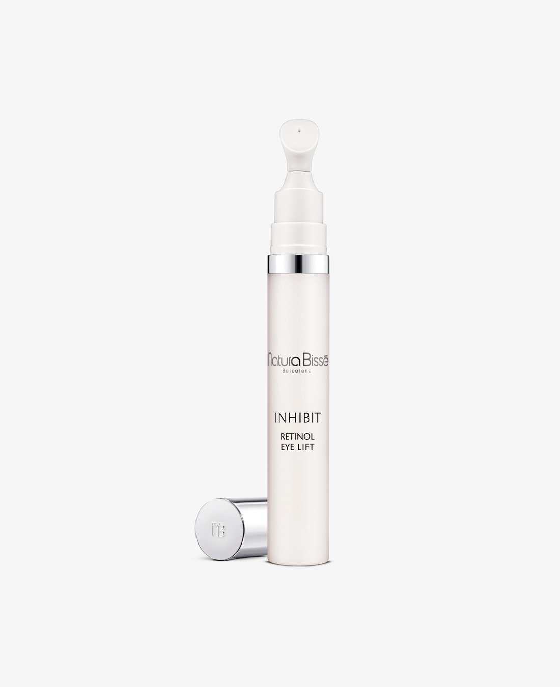 Natura Bissé INHIBIT RETINOL EYE LIFT