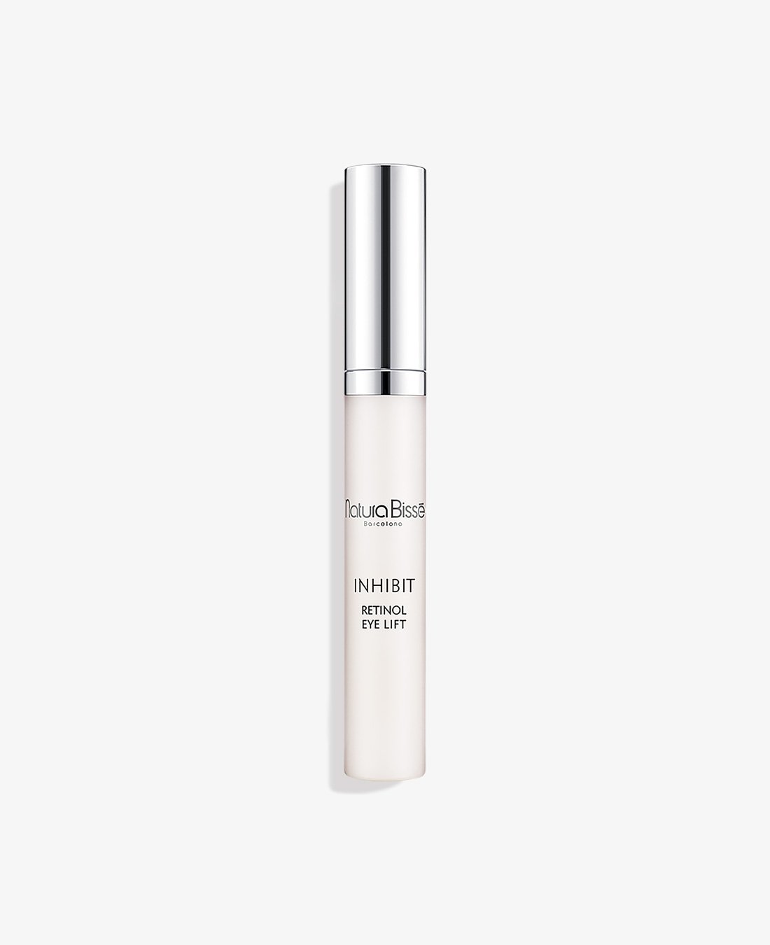 natura bissé INHIBIT RETINOL EYE LIFT