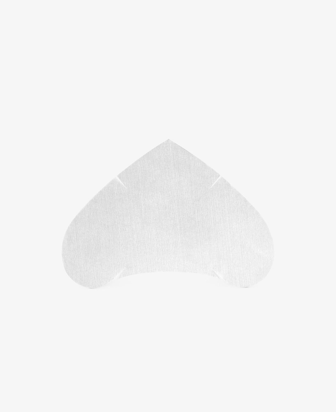 Natura Bissé INHIBIT TENSOLIFT NECK MASK