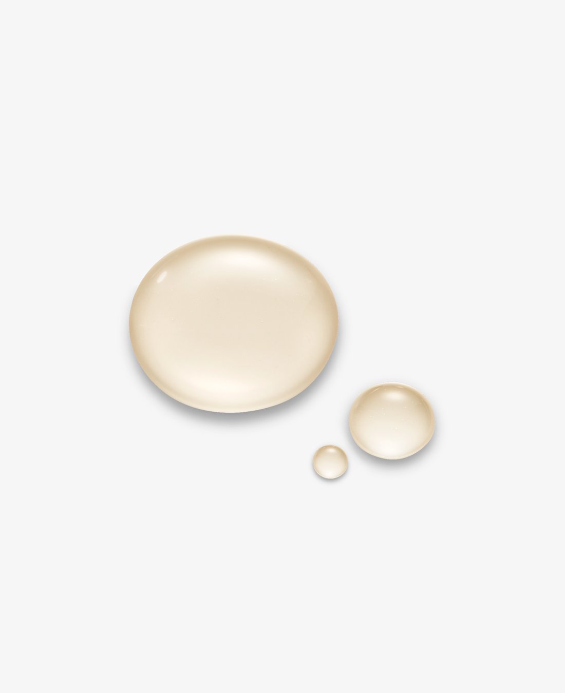Natura Bissé INHIBIT TENSOLIFT NECK MASK