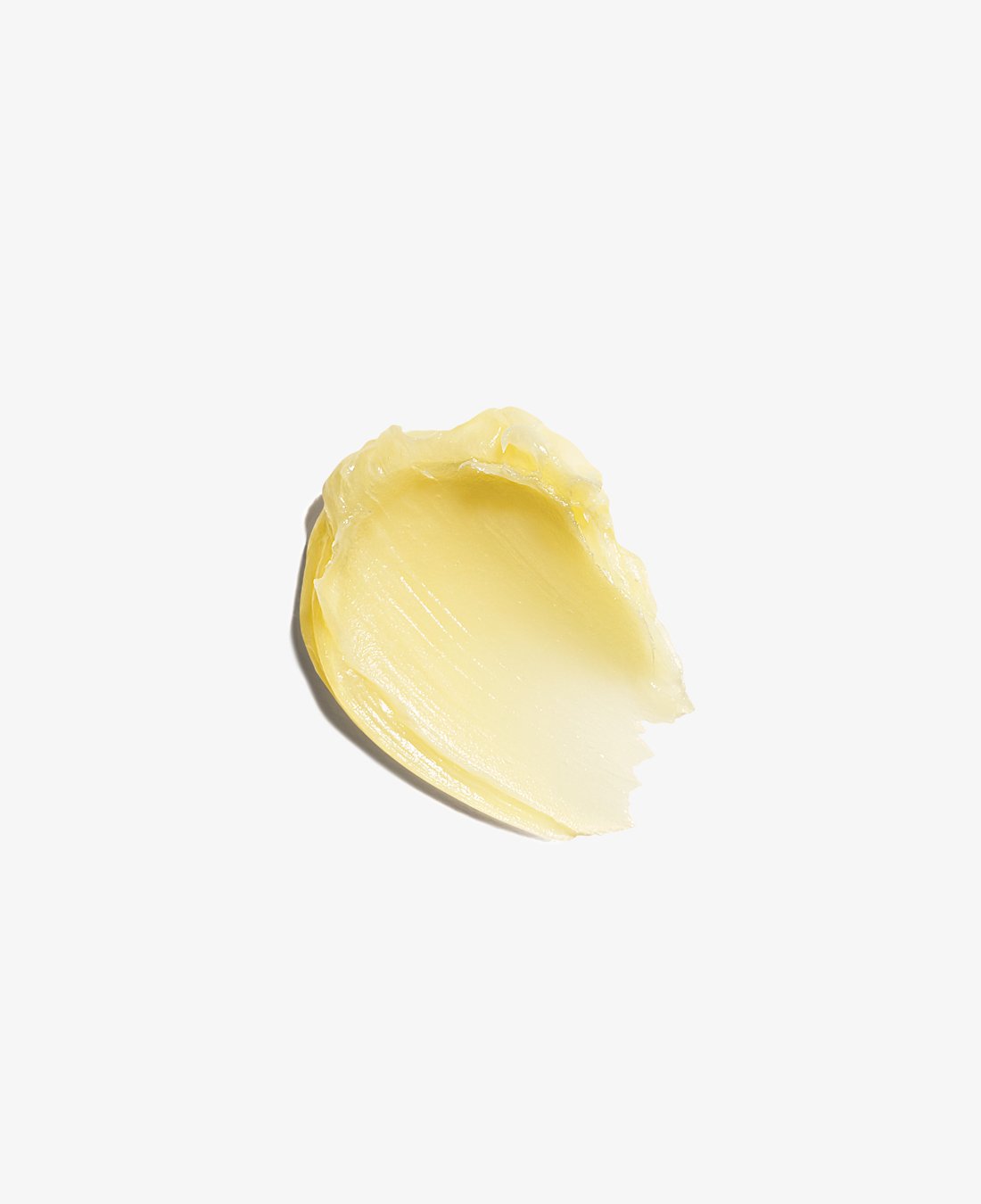 Natura Bissé NOURISHING NATURAL BALM