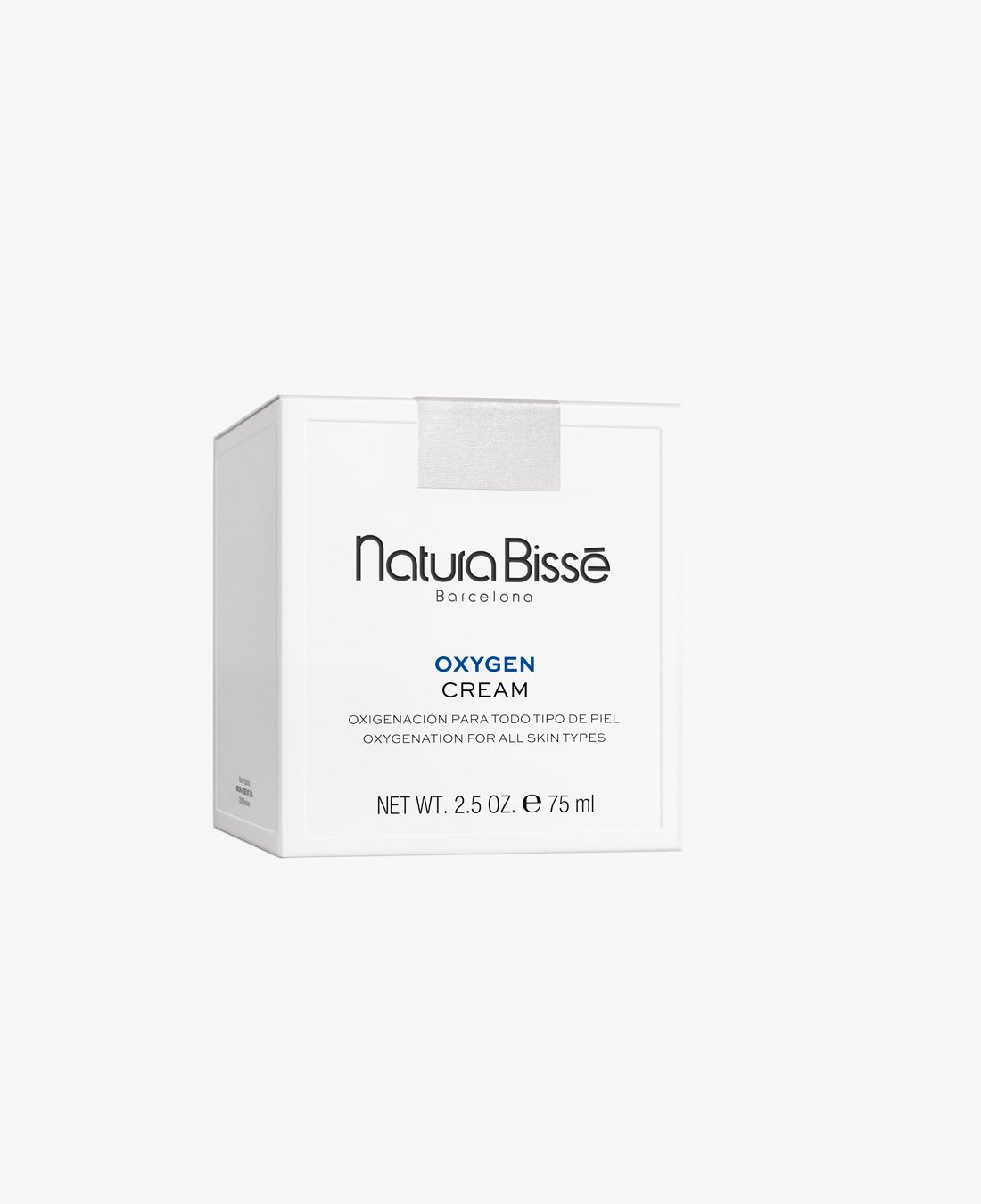 Natura Bissé OXYGEN CREAM