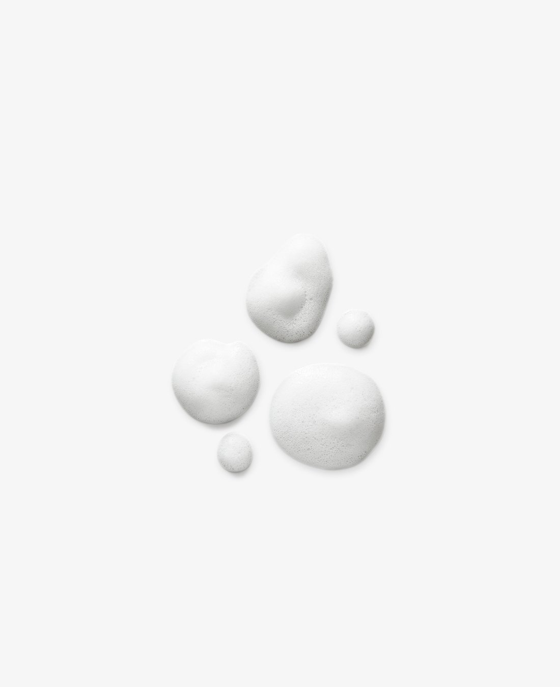 Natura Bissé OXYGEN MOUSSE