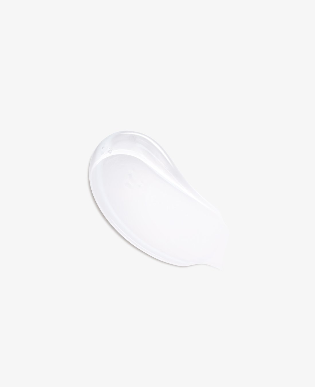 Natura Bissé REPAIRING SHAMPOO