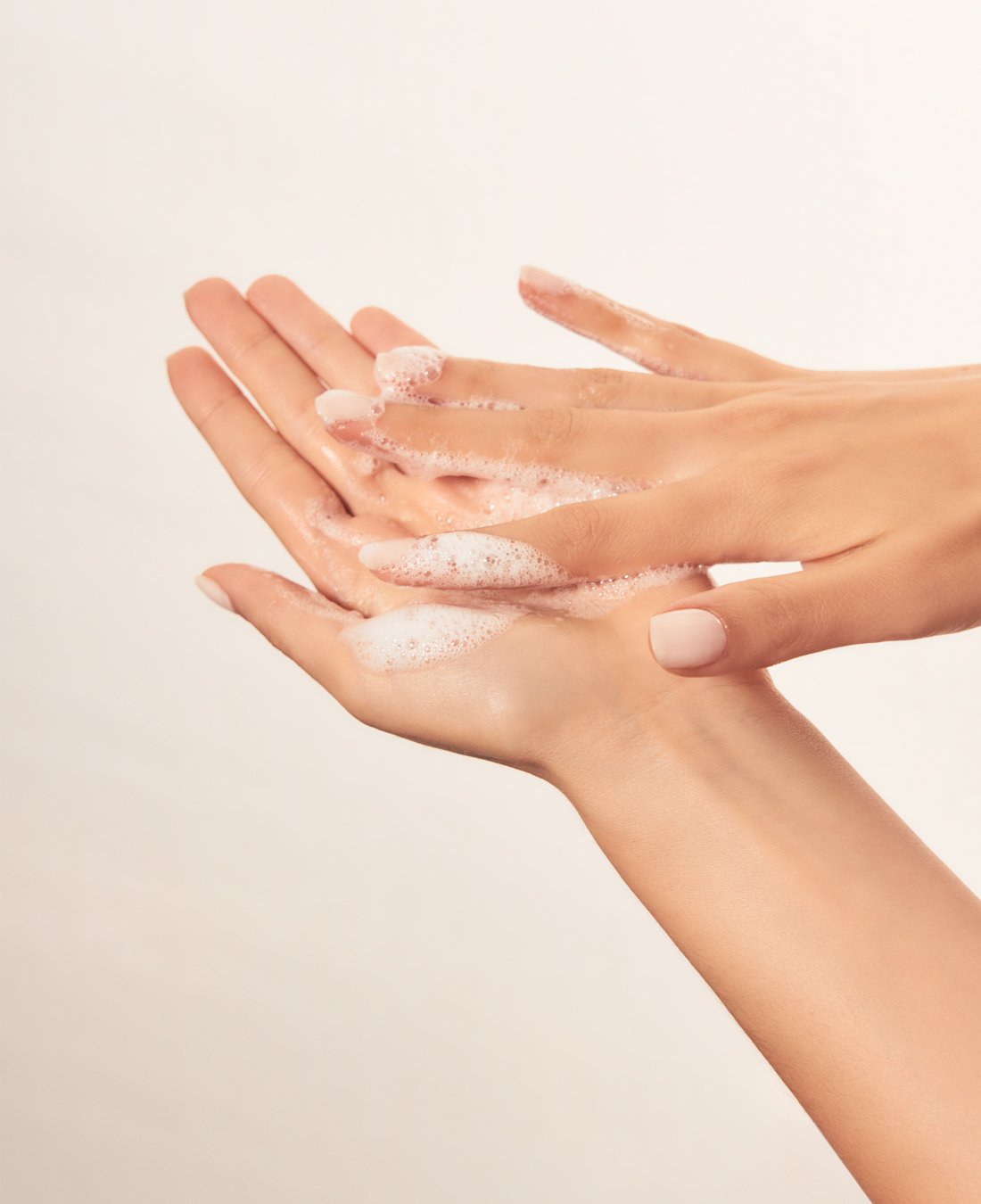 Natura Bissé REPAIRING SHAMPOO