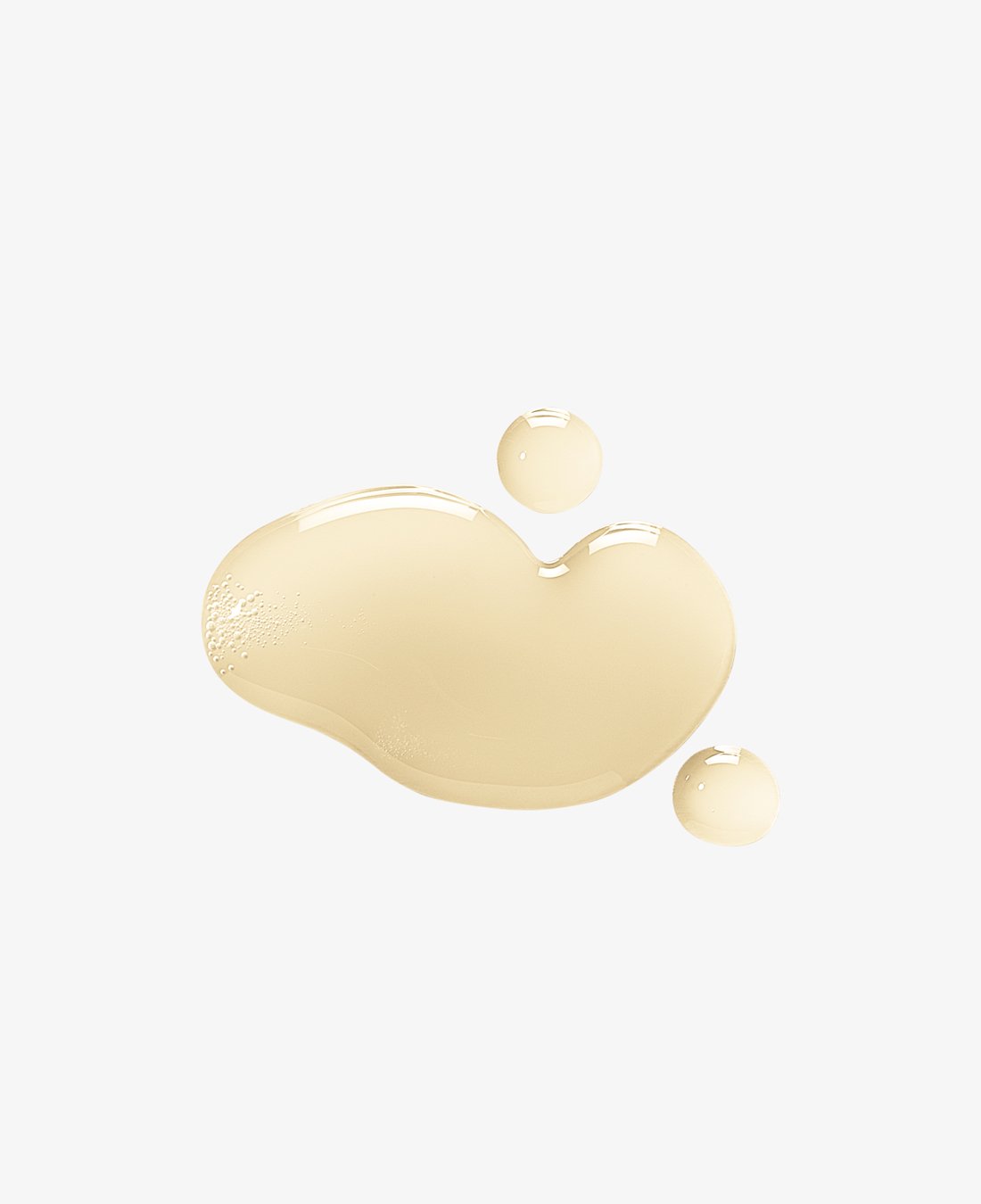 Natura Bissé S.O.S. INSTANT RESCUE