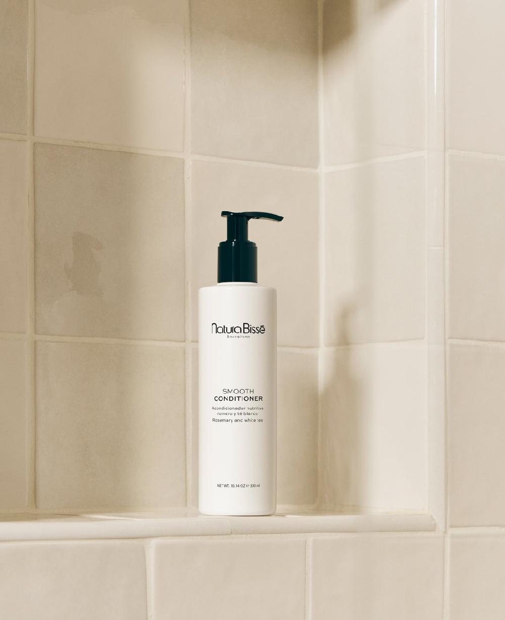 Natura Bissé SMOOTH CONDITIONER
