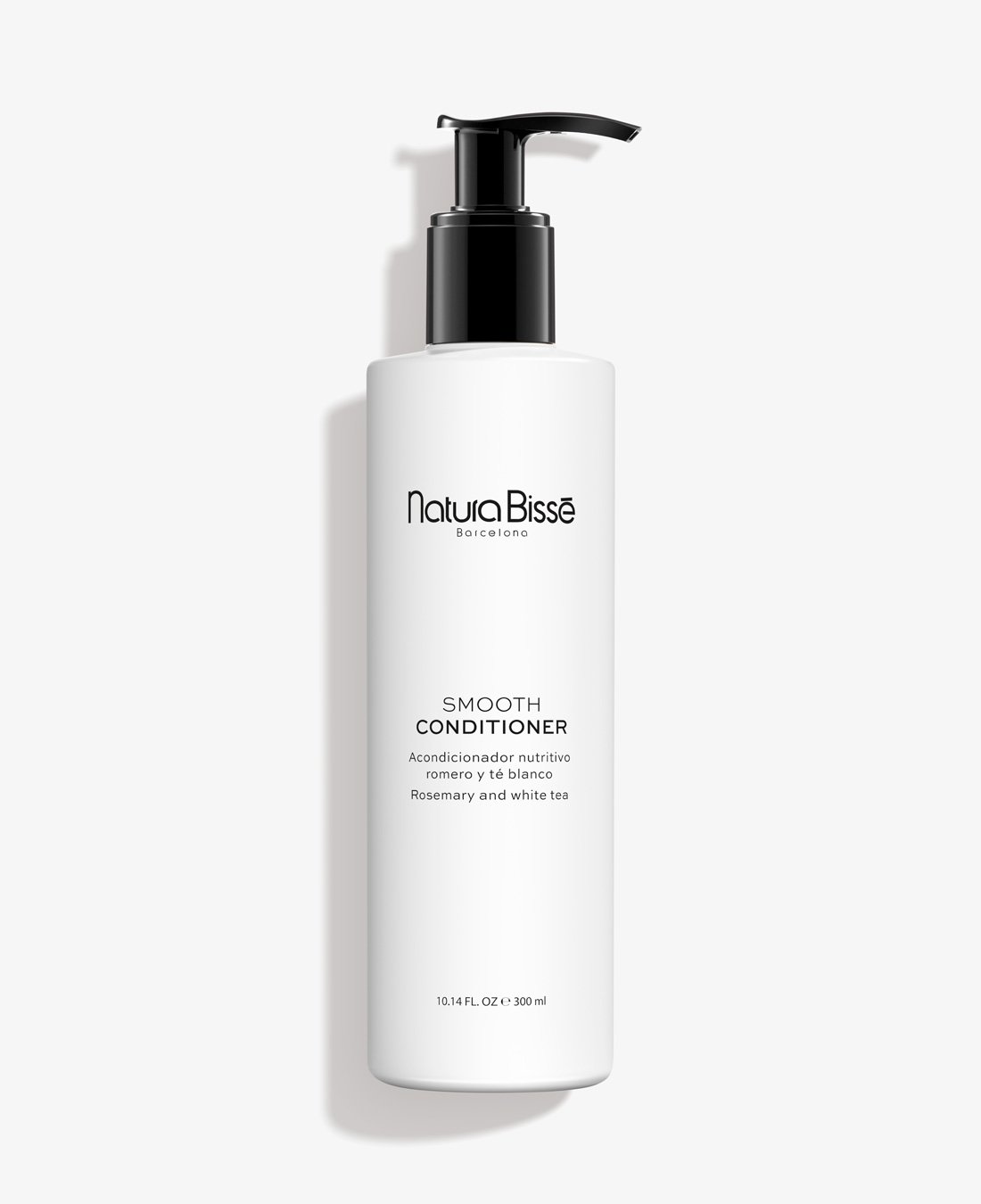 natura bissé SMOOTH CONDITIONER