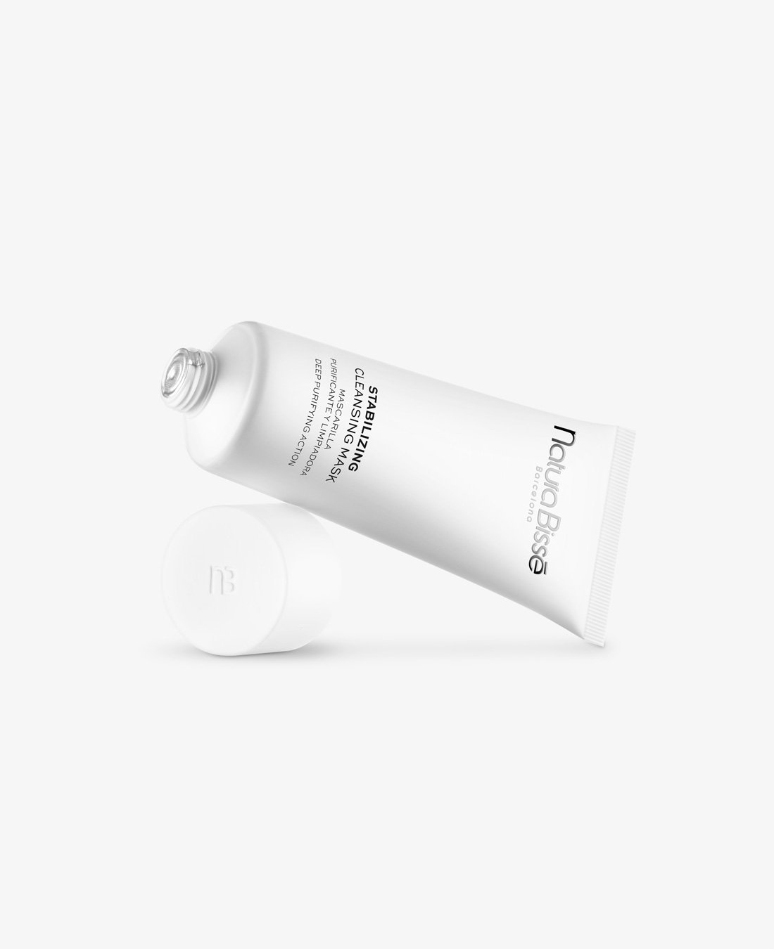 Natura Bissé STABILIZING CLEANSING MASK