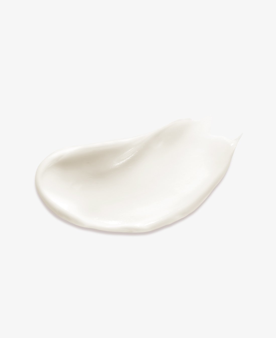 Natura Bissé THE BODY CREAM