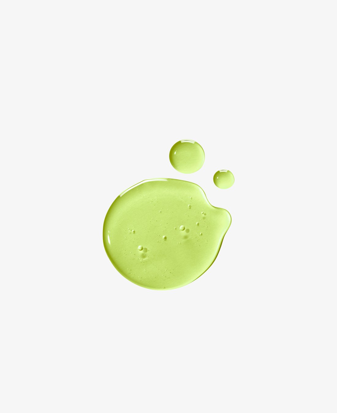 Natura Bissé THE DRY OIL - DETOX