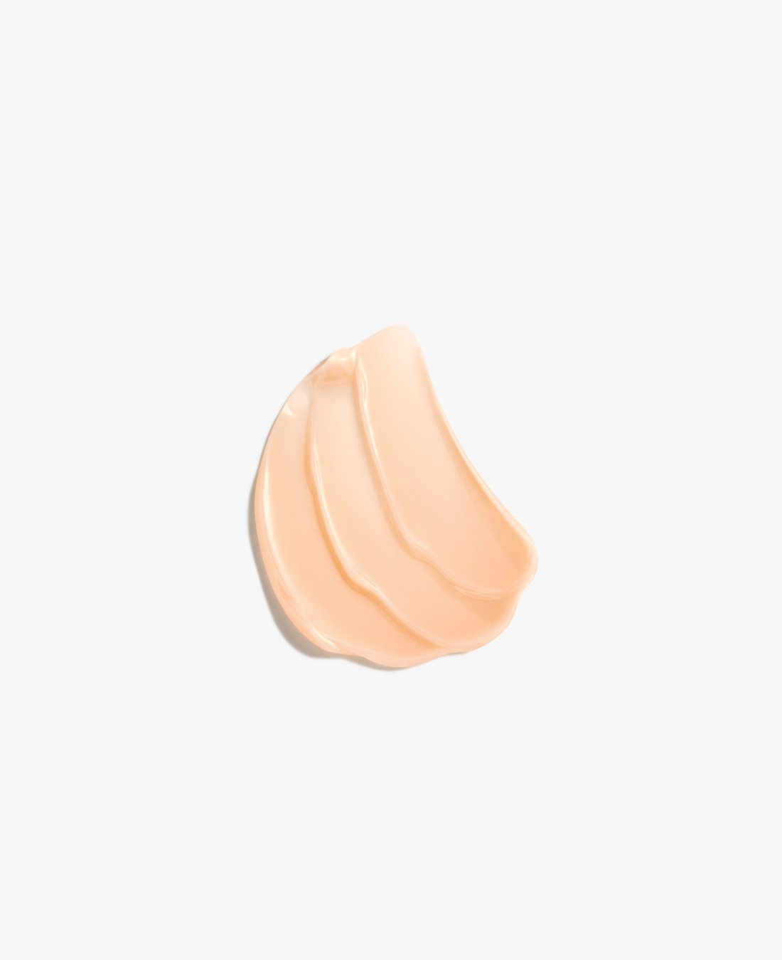 Natura Bissé TOLERANCE ENZYME PEEL