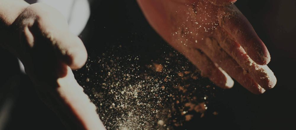 naturvital Cosmética corporal con ingredientes naturales