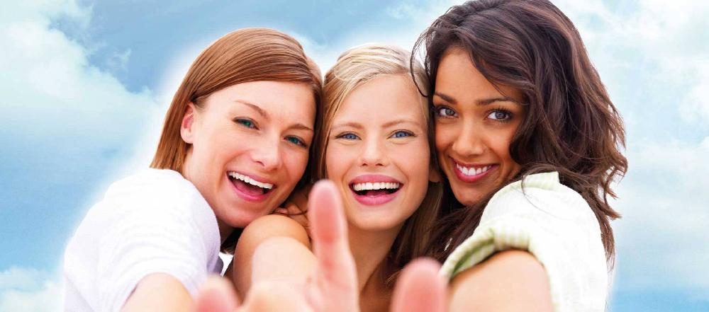 naturvital Cuidado capilar con cosméticos naturales y bio