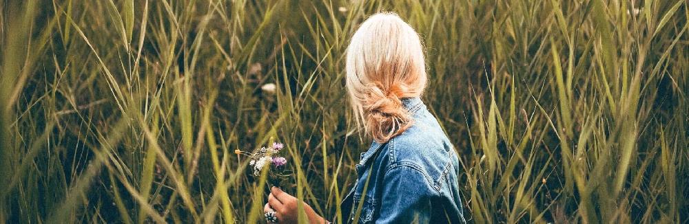 naturvital Filosofía: Belleza bienestar y sostenibilidad