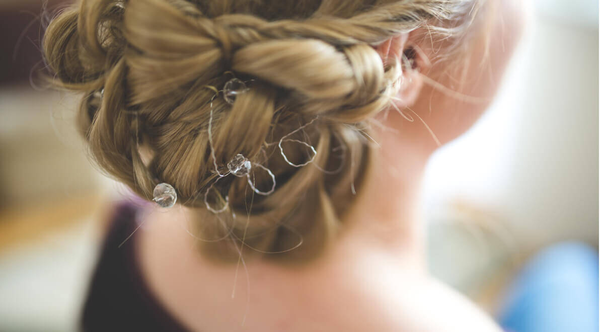 naturvital Anti-rotura