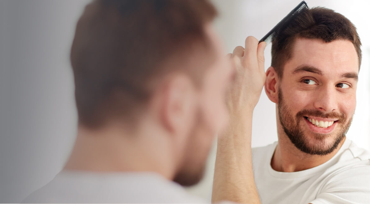 naturvital Anticaspa