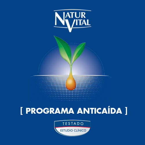 naturvital Catálogos NaturVital