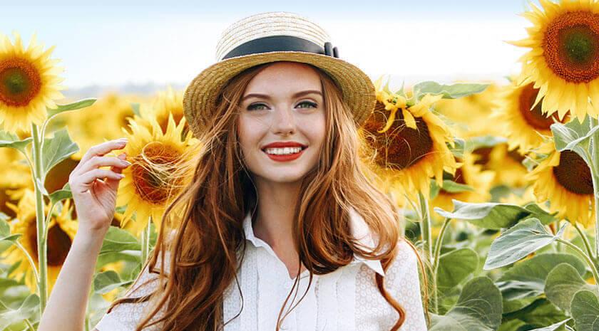 naturvital Champús ColourSafe