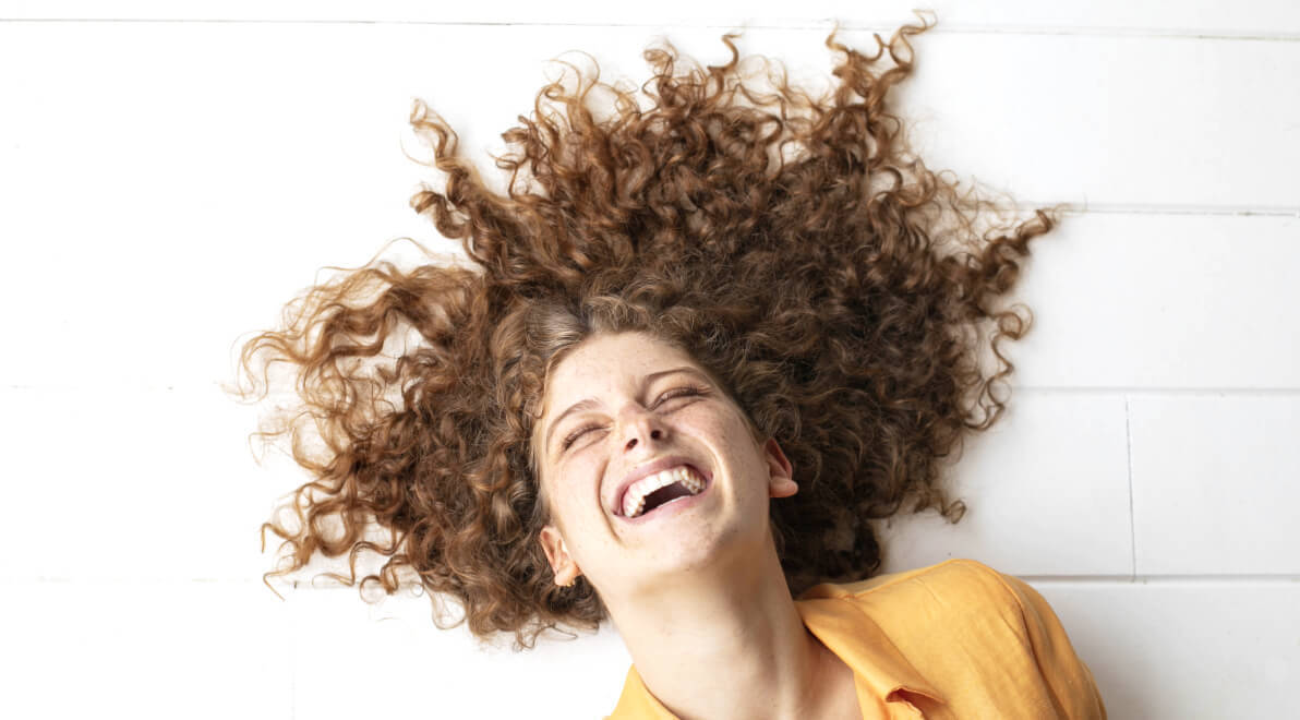 naturvital Cuidado experto para tu cabello